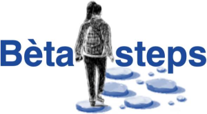 Betasteps